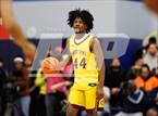 Photo from the gallery "Christ the King @ Sierra Canyon"