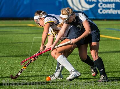 Thumbnail 3 in Barrington vs Moses Brown (RIIL Division 1 Final) photogallery.