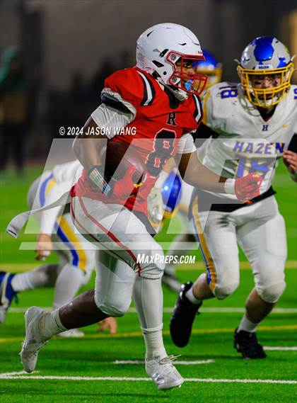Thumbnail 3 in Hazen @ Renton photogallery.