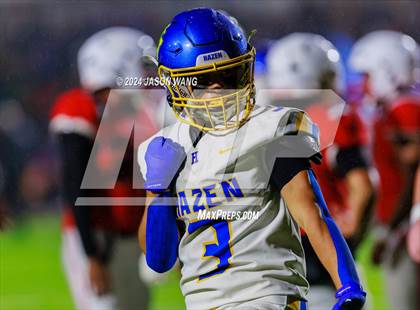 Thumbnail 3 in Hazen @ Renton photogallery.