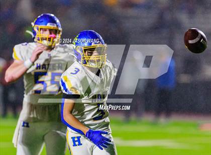 Thumbnail 1 in Hazen @ Renton photogallery.