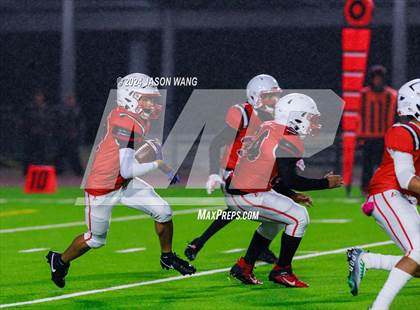 Thumbnail 2 in Hazen @ Renton photogallery.