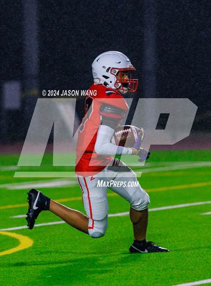 Thumbnail 1 in Hazen @ Renton photogallery.