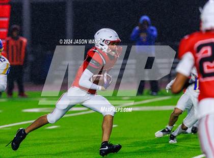 Thumbnail 3 in Hazen @ Renton photogallery.