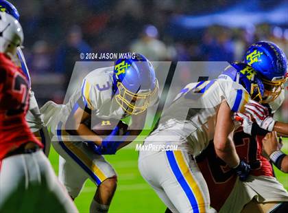 Thumbnail 2 in Hazen @ Renton photogallery.