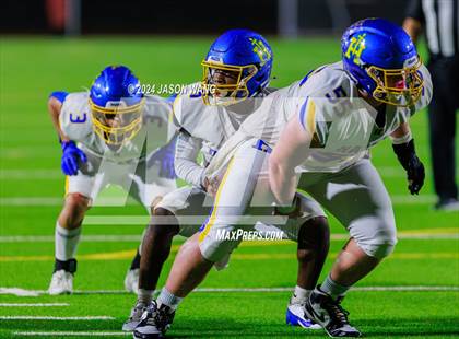 Thumbnail 1 in Hazen @ Renton photogallery.