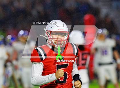Thumbnail 3 in Hazen @ Renton photogallery.