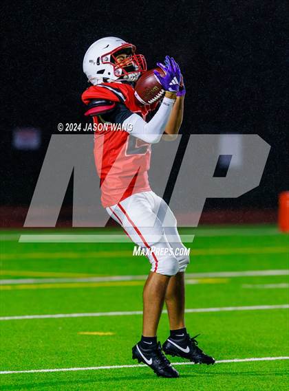 Thumbnail 3 in Hazen @ Renton photogallery.