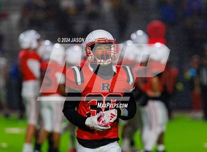 Thumbnail 2 in Hazen @ Renton photogallery.
