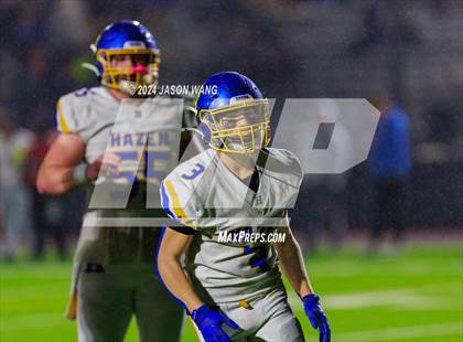 Thumbnail 2 in Hazen @ Renton photogallery.