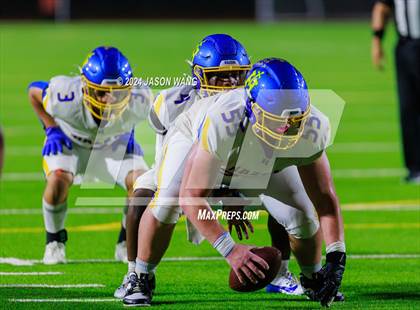 Thumbnail 1 in Hazen @ Renton photogallery.