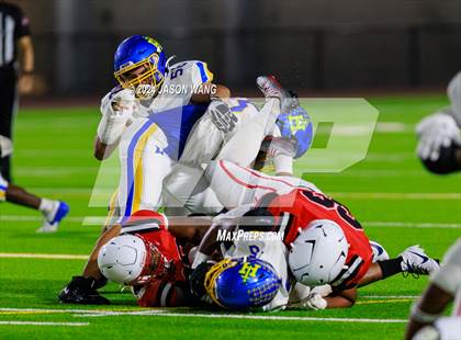 Thumbnail 1 in Hazen @ Renton photogallery.