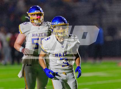 Thumbnail 3 in Hazen @ Renton photogallery.