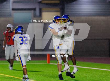 Thumbnail 2 in Hazen @ Renton photogallery.