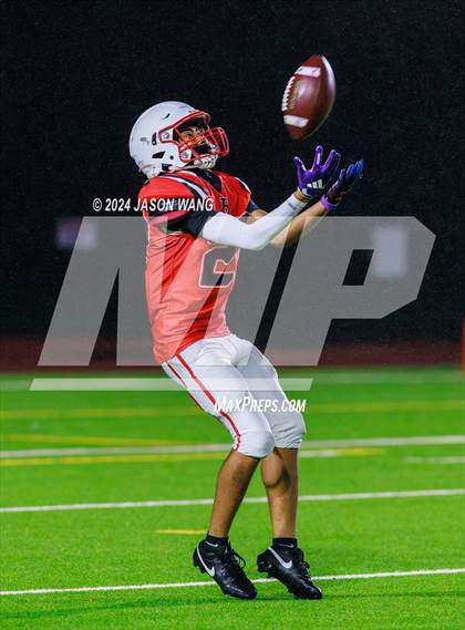 Thumbnail 2 in Hazen @ Renton photogallery.