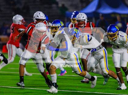 Thumbnail 2 in Hazen @ Renton photogallery.