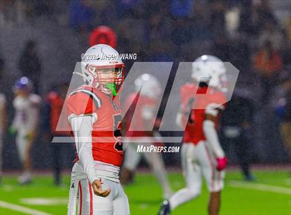 Thumbnail 2 in Hazen @ Renton photogallery.