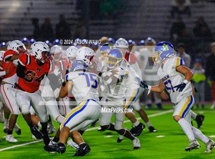 Thumbnail 2 in Hazen @ Renton photogallery.