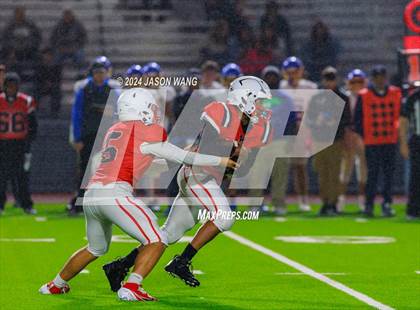Thumbnail 1 in Hazen @ Renton photogallery.