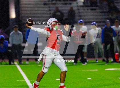 Thumbnail 2 in Hazen @ Renton photogallery.