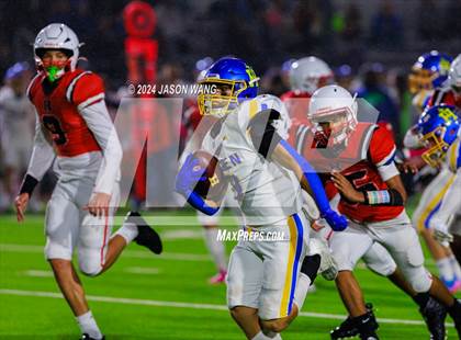 Thumbnail 2 in Hazen @ Renton photogallery.