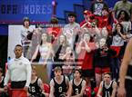 Photo from the gallery "Discovery Canyon vs. Eaglecrest (CHSAA 5A Final)"
