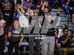 Photo from the gallery "Discovery Canyon vs. Eaglecrest (CHSAA 5A Final)"