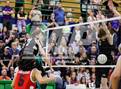 Photo from the gallery "Discovery Canyon vs. Eaglecrest (CHSAA 5A Final)"