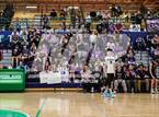 Photo from the gallery "Discovery Canyon vs. Eaglecrest (CHSAA 5A Final)"