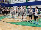 Photo from the gallery "Discovery Canyon vs. Eaglecrest (CHSAA 5A Final)"