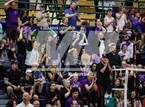 Photo from the gallery "Discovery Canyon vs. Eaglecrest (CHSAA 5A Final)"