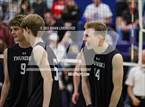 Photo from the gallery "Discovery Canyon vs. Eaglecrest (CHSAA 5A Final)"