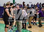 Photo from the gallery "Discovery Canyon vs. Eaglecrest (CHSAA 5A Final)"