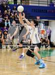 Discovery Canyon vs. Eaglecrest (CHSAA 5A Final) thumbnail
