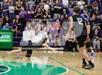 Photo from the gallery "Discovery Canyon vs. Eaglecrest (CHSAA 5A Final)"