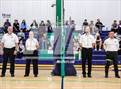 Photo from the gallery "Discovery Canyon vs. Eaglecrest (CHSAA 5A Final)"