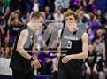 Photo from the gallery "Discovery Canyon vs. Eaglecrest (CHSAA 5A Final)"