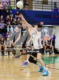Photo from the gallery "Discovery Canyon vs. Eaglecrest (CHSAA 5A Final)"