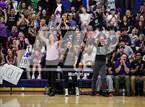 Photo from the gallery "Discovery Canyon vs. Eaglecrest (CHSAA 5A Final)"
