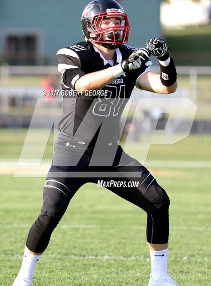 Thumbnail 1 in North @ Muskego photogallery.