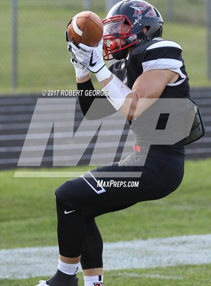 Thumbnail 1 in North @ Muskego photogallery.