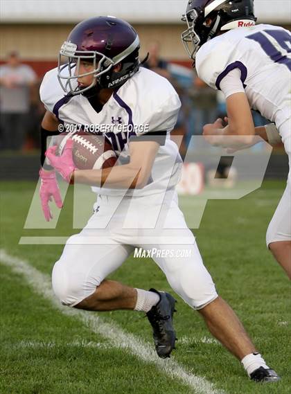 Thumbnail 3 in North @ Muskego photogallery.