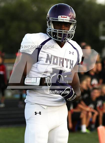 Thumbnail 2 in North @ Muskego photogallery.