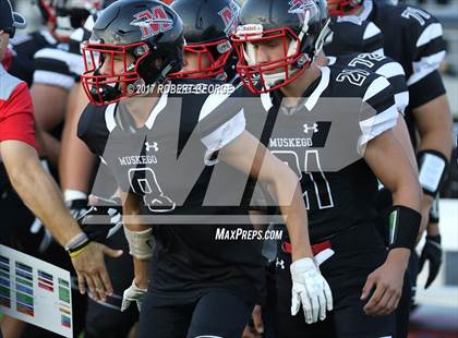 Thumbnail 3 in North @ Muskego photogallery.