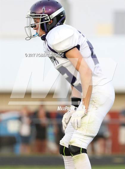 Thumbnail 1 in North @ Muskego photogallery.
