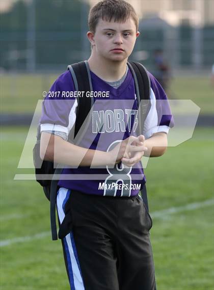 Thumbnail 2 in North @ Muskego photogallery.