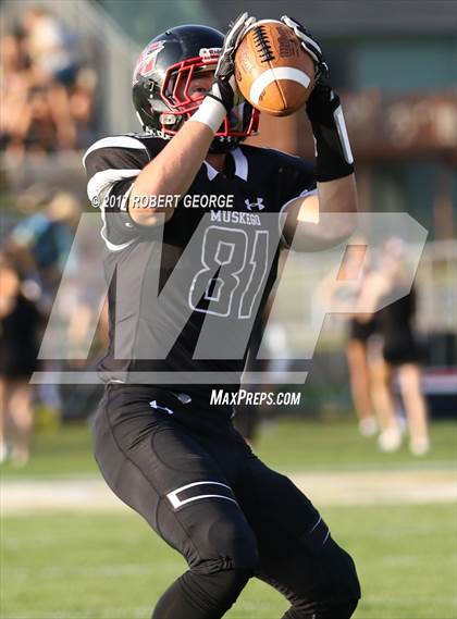 Thumbnail 3 in North @ Muskego photogallery.