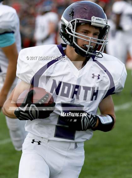 Thumbnail 3 in North @ Muskego photogallery.