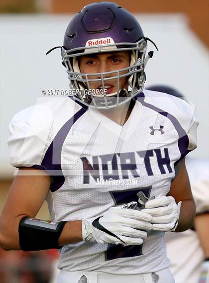 Thumbnail 2 in North @ Muskego photogallery.