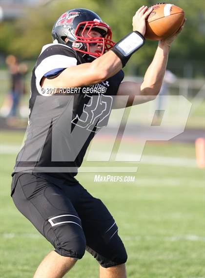 Thumbnail 2 in North @ Muskego photogallery.